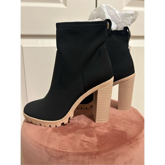 Bcbgeneration booties - Picture 7 of 10